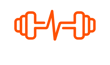 Pulse.Fit Logo
